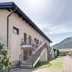 Vigna Del