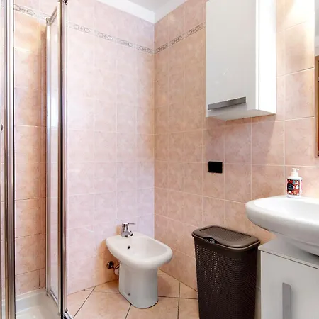 Vigna Del דונגו