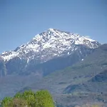 Vigna Del Dongo