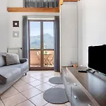 Lägenhet Vigna Del Dongo