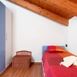 Lägenhet Vigna Del
