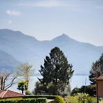 Vigna Del *