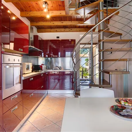 Vigna Del Appartement *